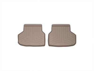 WeatherTech 452424 FloorLiner DigitalFit