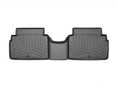 WeatherTech 442924 FloorLiner DigitalFit