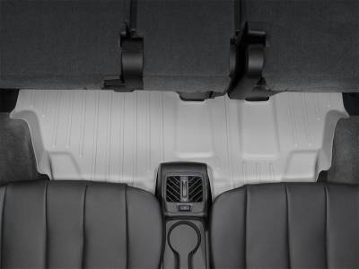WeatherTech - WeatherTech 465593 FloorLiner DigitalFit - Image 2