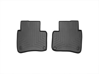 WeatherTech 445712 FloorLiner DigitalFit