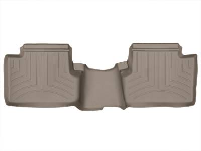 WeatherTech 455662 FloorLiner DigitalFit