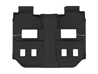 WeatherTech 446073 FloorLiner DigitalFit