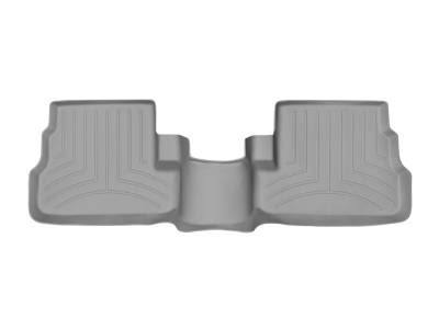 WeatherTech - WeatherTech 464593 FloorLiner DigitalFit - Image 1