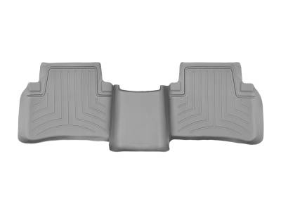 WeatherTech 462583 FloorLiner DigitalFit