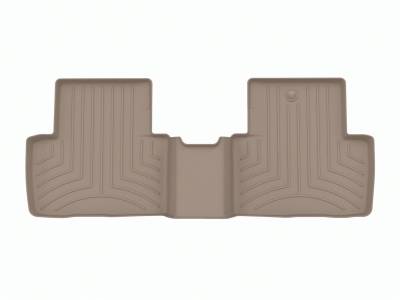 WeatherTech 459432 FloorLiner DigitalFit