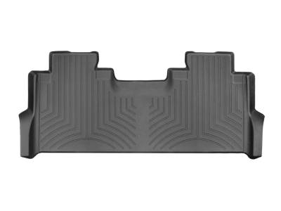 WeatherTech 4410122 FloorLiner DigitalFit
