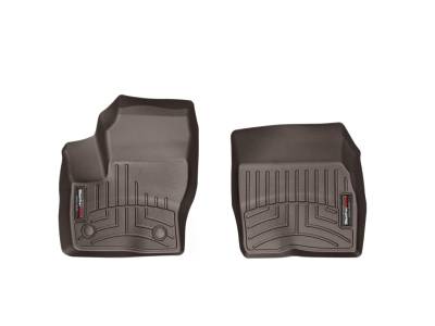WeatherTech 474591 FloorLiner DigitalFit