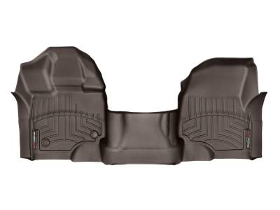 WeatherTech 477931 FloorLiner DigitalFit