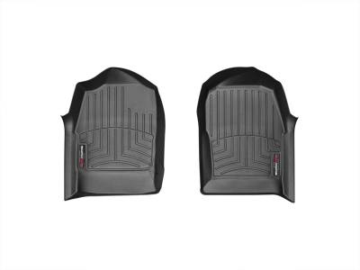 WeatherTech 440991 FloorLiner DigitalFit