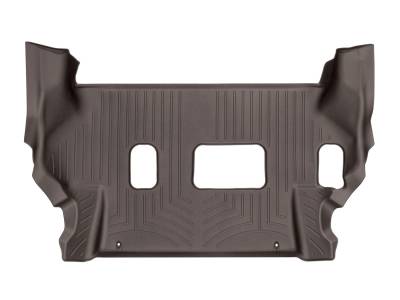 WeatherTech 479562 FloorLiner DigitalFit