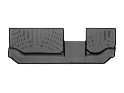 WeatherTech 449894 FloorLiner DigitalFit