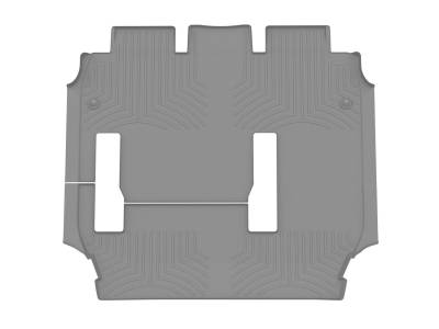 WeatherTech 469454 FloorLiner DigitalFit