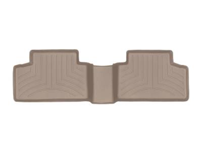 WeatherTech - WeatherTech 4515932 FloorLiner DigitalFit - Image 1