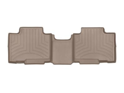 WeatherTech - WeatherTech 4516094 FloorLiner DigitalFit - Image 1