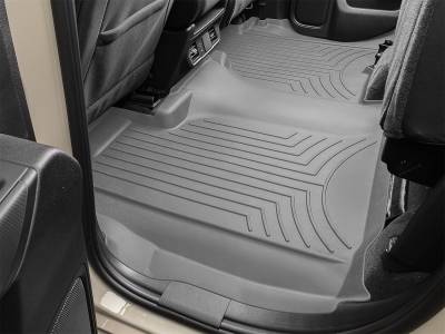 WeatherTech - WeatherTech 4614366IM FloorLiner HP - Image 2