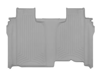 WeatherTech 4614365IM FloorLiner HP