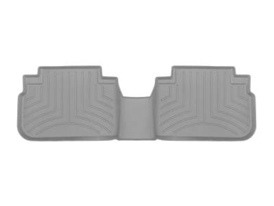 WeatherTech 4615002IM FloorLiner HP