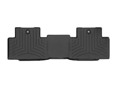 WeatherTech 4416692 FloorLiner DigitalFit