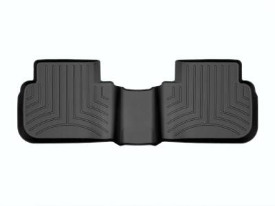 WeatherTech - WeatherTech 4416922 FloorLiner DigitalFit - Image 1