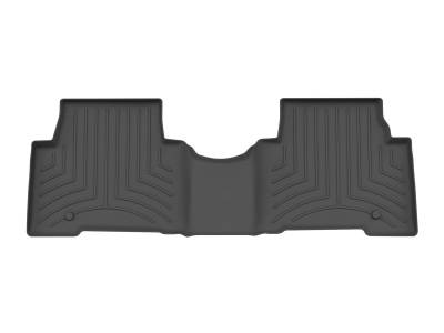 WeatherTech 444402IM FloorLiner HP