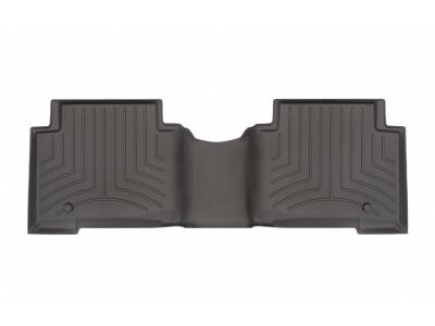 WeatherTech 444403IM FloorLiner HP