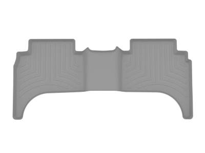 WeatherTech - WeatherTech 4616784 FloorLiner DigitalFit - Image 1