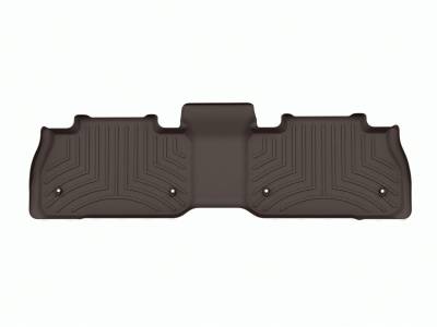 WeatherTech 4717352 FloorLiner DigitalFit