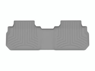 WeatherTech - WeatherTech 469552IM FloorLiner HP - Image 1
