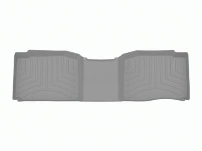 WeatherTech 4617922 FloorLiner DigitalFit