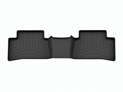 WeatherTech 4418302 FloorLiner DigitalFit