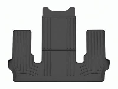 WeatherTech 440935IM FloorLiner HP
