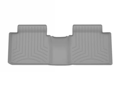 WeatherTech - WeatherTech 465802IM FloorLiner HP - Image 1