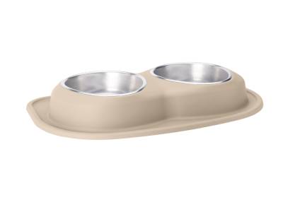 WeatherTech DL6403TN Pet Feeding System