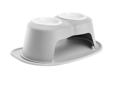 WeatherTech PDHC3208LGLG Pet Feeding System