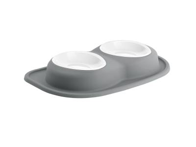 WeatherTech PDL3203DG Pet Feeding System