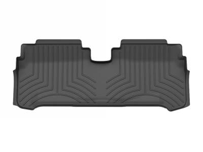 WeatherTech 4411703IM FloorLiner HP