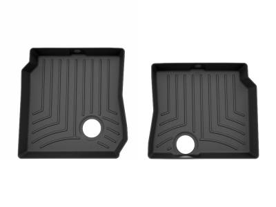 WeatherTech 4417932IM FloorLiner HP