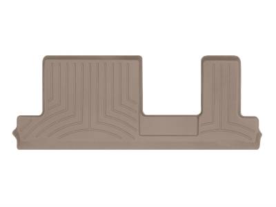 WeatherTech 4512284IM FloorLiner HP