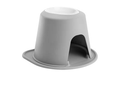 WeatherTech PSH6412LGLG Pet Feeding System