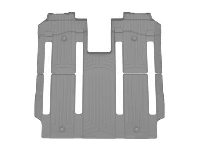 WeatherTech 4616415 FloorLiner DigitalFit