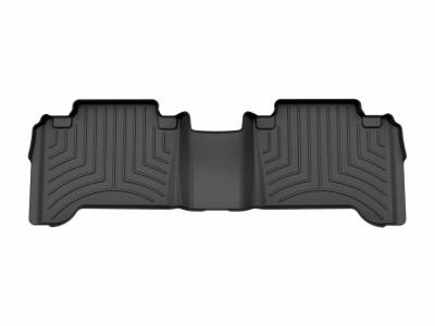 WeatherTech 440213IM FloorLiner HP