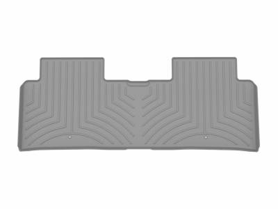 WeatherTech 4617232IM FloorLiner HP