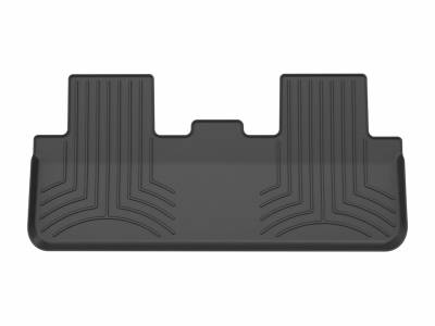 WeatherTech - WeatherTech 4419432IM FloorLiner HP - Image 1