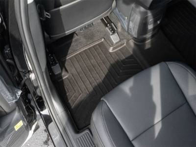 WeatherTech - WeatherTech 4419472IM FloorLiner HP - Image 13