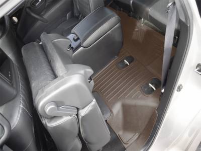 WeatherTech - WeatherTech 4715023IM FloorLiner HP - Image 13