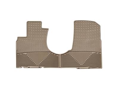 WeatherTech W59TN All Weather Floor Mats
