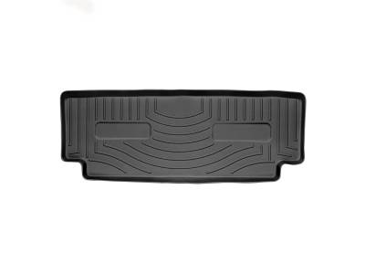 WeatherTech 440133 FloorLiner DigitalFit