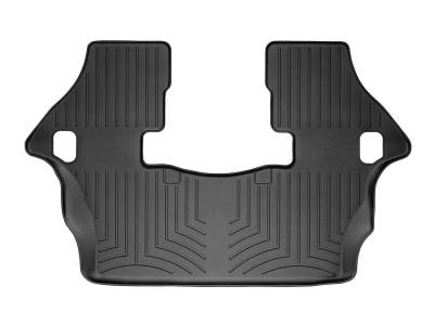 WeatherTech 440193 FloorLiner DigitalFit