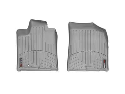 WeatherTech 461311 FloorLiner DigitalFit
