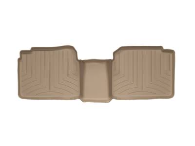 WeatherTech 451082 FloorLiner DigitalFit